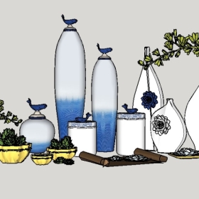 ����Ʒ_��ͼ��ʦģ��22020426166