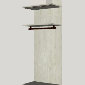 ľ��ľ��_�޲���¹��ͼ��ʦģ��GT102102A