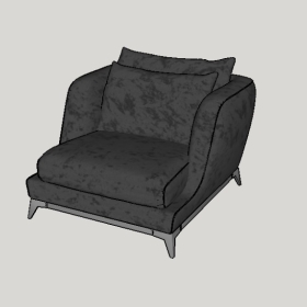 ɳ_SketchupͼʦģVray202204254452