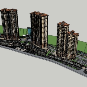 ��ͼ��ʦ��ס��ģ���������1068