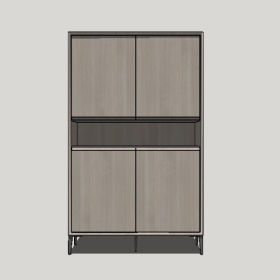 ʽҾ_SketchupͼʦģEnscape22020426993