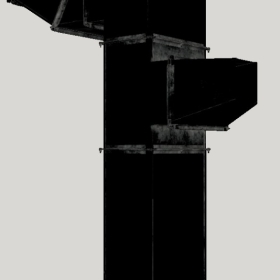 ҵʩ_SketchupͼʦģVray202204251476