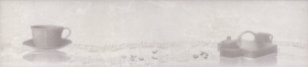 ʯɲǽשǽש 316X450Ųʯ45509A1-2  100X450MM