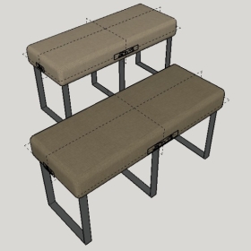 _SketchupͼʦģVray202204254884