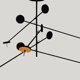 _SketchupͼʦģVray202204251150