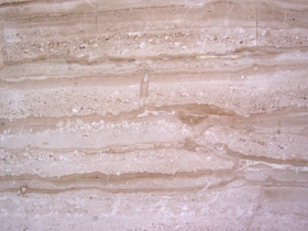 ʯMarble_47