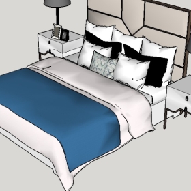 _SketchupͼʦģVray2022042562