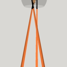 ص_SketchupͼʦģVray202204251752