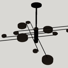 _SketchupͼʦģVray202204251388