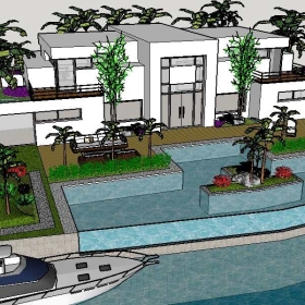 Sketchupģͱ1104