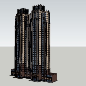 ��ͼ��ʦ��ס��ģ���������1125