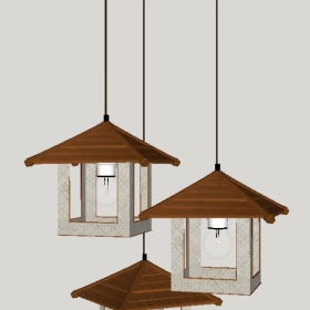 ʽ_SketchupͼʦģVray202204252094