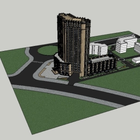 ��ͼ��ʦ��ס��ģ���������322