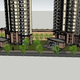 ��ͼ��ʦ�Ž���ģ���������20221124�¹ŵ�587