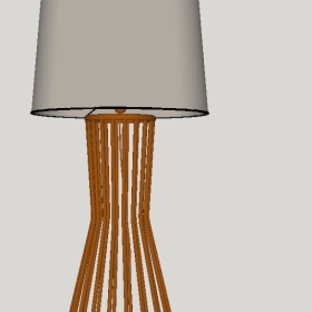 ص_SketchupͼʦģVray202204251730