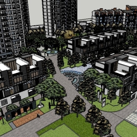 ��ͼ��ʦ��ס��ģ���������887