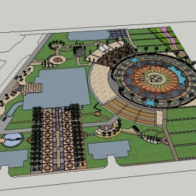 ��ͼ��ʦ��ס��ģ���������141