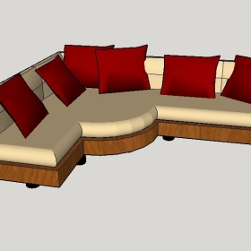 sketchupɳ20230309067