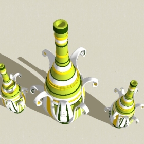 Sketchupģ͵1125ƿ141