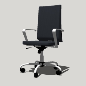 칫_SketchupͼʦģEnscape22020426558