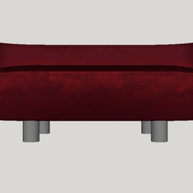 ����ɳ��_Sketchup��ͼ��ʦģ��Enscape����2202042610