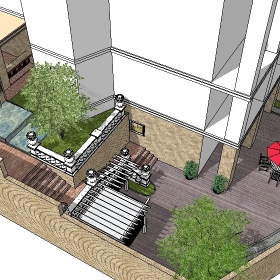 Sketchupģ͸20221205159