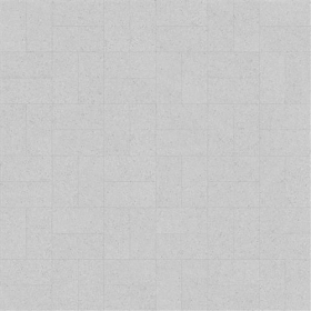 Tiles Volume OneMaps100
