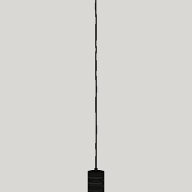 _SketchupͼʦģVray20220425951