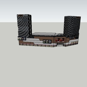 ��ͼ��ʦ��ס��ģ���������145