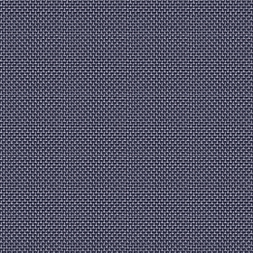 ͼⲼ-nyln001c