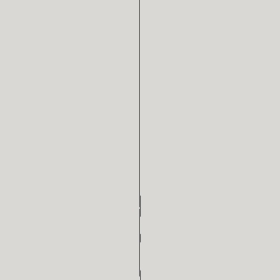 _SketchupͼʦģVray202204251112