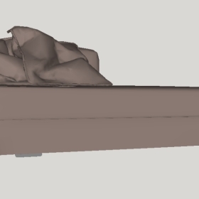 flexformҾ_SketchupͼʦģVray20220425493