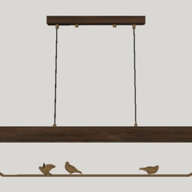 ʽ_SketchupͼʦģVray202204252141