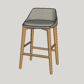 ̨_SketchupͼʦģVray202204255541