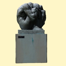 Sketchupģ͵1125̡421