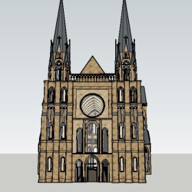 ��ͼ��ʦ�Ž���ģ���������20221124491