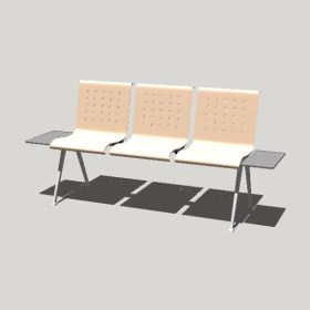 칫Ҿ_SketchupͼʦģEnscape22020426733