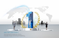 ��ҵ��Ӫ����PSDģ��LN-0110