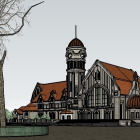 ��ͼ��ʦ�Ž���ģ���������20221124451