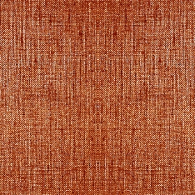 ͼⲼ-鲼025657567567