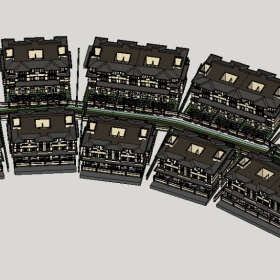 ������ģ�Ͳ�ͼ��ʦSketchup20221115�����ϴ�231