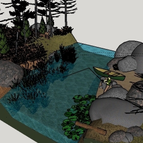 Sketchupˮģ20221203045