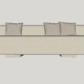 ����ɳ��_Sketchup��ͼ��ʦģ��Enscape����2202042616