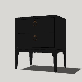 ��ͷ��_Sketchup��ͼ��ʦģ��Enscape����220204261020