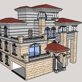 Sketchupģͱ1439