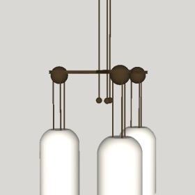 _SketchupͼʦģVray202204251001