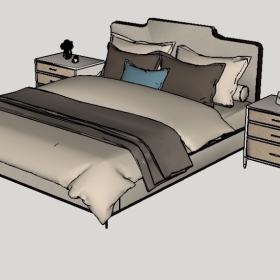 ʽ_SketchupͼʦģVray202204256