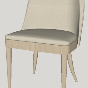 Ʒ_Sketchupͼʦģ20220425dale38