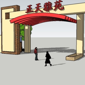 ��ͼ��ʦģ�����������2022��12������007