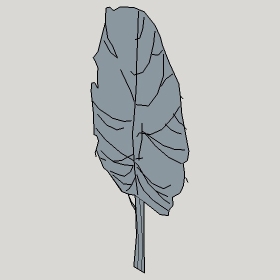 ͼʦģֲTTrees2Dֱģ116